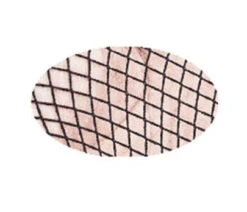 Fishnet Stockings (3 Styles) -Clothing Discount Store fishnet stockings 3 styles socks fishnet stockings kawaii fashion 864