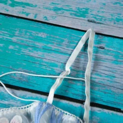 Floral Mesh Bodysuit -Clothing Discount Store floral mesh bodysuit up 4xl lingerie mesh bodysuit kawaii fashion 156