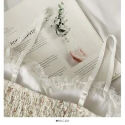 French Floral Camisole 34 French Floral Camisole -Clothing Discount Store french floral camisole belly shirt shirts crop ddlg playground 110 21a5ad09 ebb9 44e9 bdf1 4c4fd80bf90e