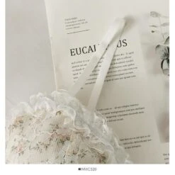 French Floral Camisole 36 French Floral Camisole -Clothing Discount Store french floral camisole belly shirt shirts crop ddlg playground 118