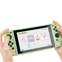 Froggy Bakery Switch Cover 15 Froggy Bakery Switch Cover -Clothing Discount Store froggy bakery switch cover frog froggy frogs green green switch case skin kawaii babe 645