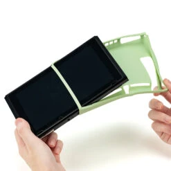 Froggy Bakery Switch Cover 16 Froggy Bakery Switch Cover -Clothing Discount Store froggy bakery switch cover frog froggy frogs green green switch case skin kawaii babe 952