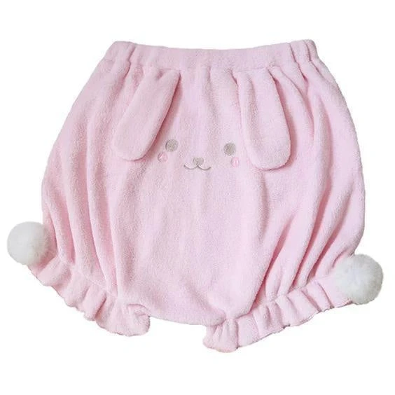 Baby Bun Bloomers 3 Baby Bun Bloomers