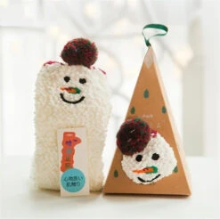 Fuzzy Holiday Animal Socks -Clothing Discount Store fuzzy holiday animal socks animal socks furry adult sized adorable 530