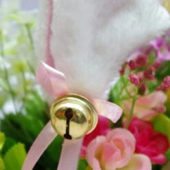 Fuzzy Neko Ears -Clothing Discount Store fuzzy neko ears headbands cat ear headband cat bell head band 747