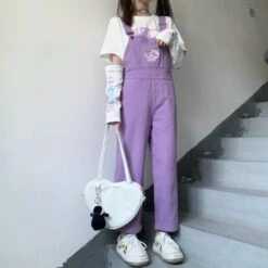 Gaming E-Girl Crop Top With Cuffs -Clothing Discount Store gaming girl crop cuffs arcade baby babygirl gamer shirt ddlg playground 529