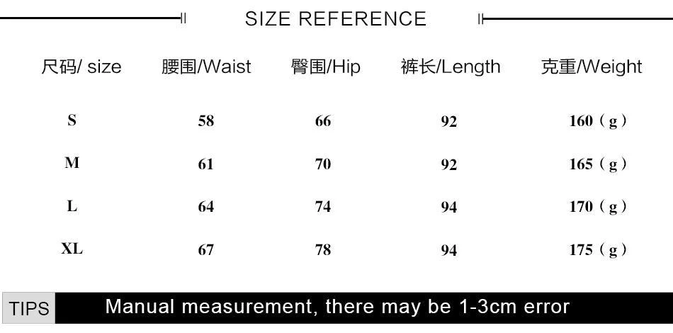 Halloween Collage Leggings 6 Halloween Collage Leggings - Image 4