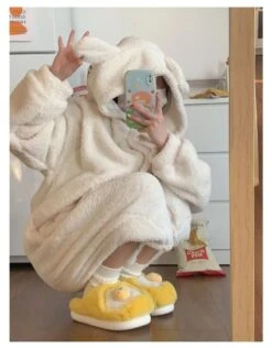 Happy Egg Slippers 23 Happy Egg Slippers -Clothing Discount Store happy cooked egg yellow slide slippers 530