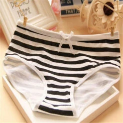 Hatsune Miku Undies -Clothing Discount Store hatsune miku undies womens underpants hatsune miku kawaii fashion 581