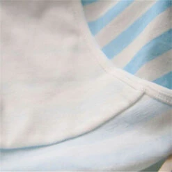 Hatsune Miku Undies -Clothing Discount Store hatsune miku undies womens underpants hatsune miku kawaii fashion 686