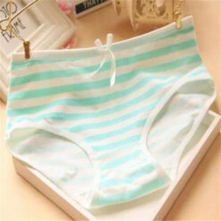Hatsune Miku Undies -Clothing Discount Store hatsune miku undies womens underpants hatsune miku kawaii fashion 734