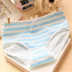 Hatsune Miku Undies -Clothing Discount Store hatsune miku undies womens underpants hatsune miku kawaii fashion 783