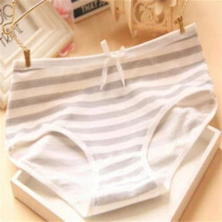 Hatsune Miku Undies -Clothing Discount Store hatsune miku undies womens underpants hatsune miku kawaii fashion 962