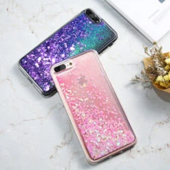 Liquid Glitter Phone Cases 24 Liquid Glitter Phone Cases -Clothing Discount Store img.oberlo 1 9693fb15 ca6c 4779 be79 170f74ba807d