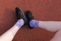 Japanese Dino Socks -Clothing Discount Store japanese dino socks ankle socks cotton dino dinosaurs green dinosaur socks kawaii babe 722