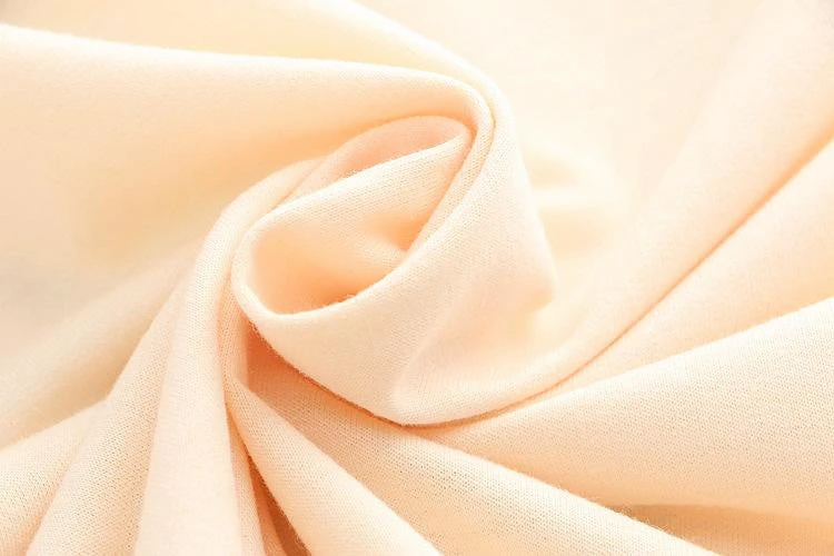 Japanese Hooded Dino Tee 7 Japanese Hooded Dino Tee - Image 5