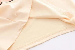 Japanese Hooded Dino Tee 19 Japanese Hooded Dino Tee -Clothing Discount Store japanese hooded dino tee belly shirt shirts crop crop top shirt kawaii babe 499