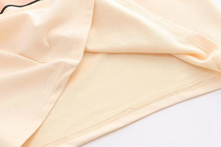 Japanese Hooded Dino Tee 9 Japanese Hooded Dino Tee - Image 7