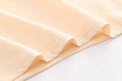 Japanese Hooded Dino Tee 16 Japanese Hooded Dino Tee -Clothing Discount Store japanese hooded dino tee belly shirt shirts crop crop top shirt kawaii babe 689