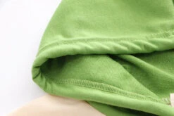 Japanese Hooded Dino Tee 20 Japanese Hooded Dino Tee -Clothing Discount Store japanese hooded dino tee belly shirt shirts crop crop top shirt kawaii babe 964