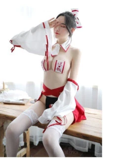 Japanese Nurse Cosplay -Clothing Discount Store japanese nurse cosplay cheongsam china chinese cosplay cosplaying costume kawaii babe 100