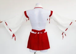 Japanese Nurse Cosplay -Clothing Discount Store japanese nurse cosplay cheongsam china chinese cosplay cosplaying costume kawaii babe 240