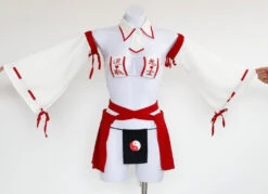 Japanese Nurse Cosplay -Clothing Discount Store japanese nurse cosplay cheongsam china chinese cosplay cosplaying costume kawaii babe 417