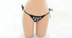 Kawaii Manga Bikini Set 14 Kawaii Manga Bikini Set -Clothing Discount Store kawaii anime japanese micro crop top lingerie set 414