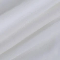 Baby Doll Maiden Dress -Clothing Discount Store kawaii cute babydoll maiden dress gothic tutu skirt dark fashion 505