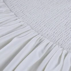 Baby Doll Maiden Dress -Clothing Discount Store kawaii cute babydoll maiden dress gothic tutu skirt dark fashion 625