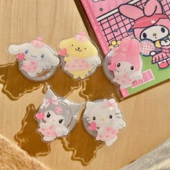 Kawaii Friends Grip IPhone Case -Clothing Discount Store kawaii friends grip iphone case mobile phone cases iphone case kawaii 850