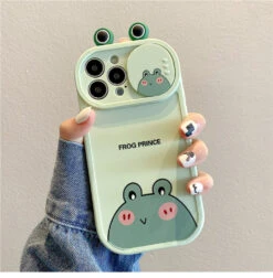Kawaii Friends IPhone Case And Camera Cover 11 Kawaii Friends IPhone Case And Camera Cover -Clothing Discount Store kawaii friends iphone case camera cover mobile phone cases bear 431