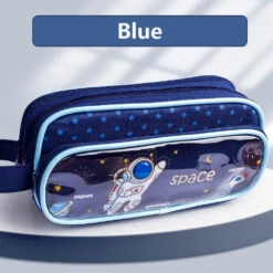 Kawaii Friends Large Pencil Case 10 Kawaii Friends Large Pencil Case -Clothing Discount Store kawaii friends large pencil case kawaii pen holder case stationery 567