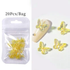 Kawaii Nail Art Sticker Gems 36 Kawaii Nail Art Sticker Gems -Clothing Discount Store kawaii nail art sticker gems kits accessories bows charms gems 545