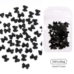 Kawaii Nail Art Sticker Gems 35 Kawaii Nail Art Sticker Gems -Clothing Discount Store kawaii nail art sticker gems kits accessories bows charms gems 629 5d609b82 ad63 4c10 a1e9 b60d6abbfd79