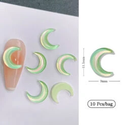 Kawaii Nail Art Sticker Gems 34 Kawaii Nail Art Sticker Gems -Clothing Discount Store kawaii nail art sticker gems kits accessories bows charms gems 694