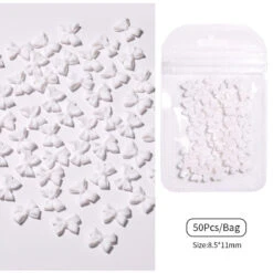 Kawaii Nail Art Sticker Gems 39 Kawaii Nail Art Sticker Gems -Clothing Discount Store kawaii nail art sticker gems kits accessories bows charms gems 868