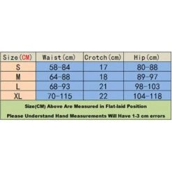 Yes Daddy Undies 21 Yes Daddy Undies -Clothing Discount Store kawaii yes daddy underwear panties low rise undies 636