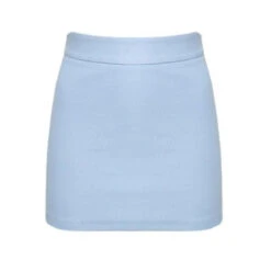 Knit Teddy Crop Top 22 Knit Teddy Crop Top -Clothing Discount Store knit teddy crop top crochet embroidered embroidery shirt kawaii babe 471