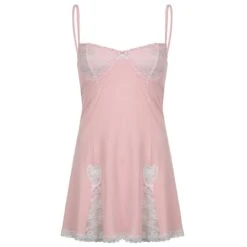 Lace Babydoll Dress 25 Lace Babydoll Dress -Clothing Discount Store lace cotton sweet summer dress 3 colors 104