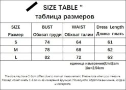 Lace Babydoll Dress 31 Lace Babydoll Dress -Clothing Discount Store lace cotton sweet summer dress 3 colors 705