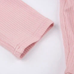 Lace Knit Princess Sweater 40 Lace Knit Princess Sweater -Clothing Discount Store lace knit princess sweater coquette dollette fae faecore fairycore shirt kawaii babe 177