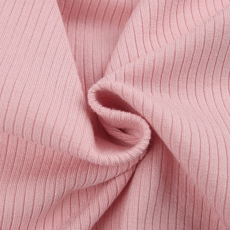 Lace Knit Princess Sweater 22 Lace Knit Princess Sweater - Image 20