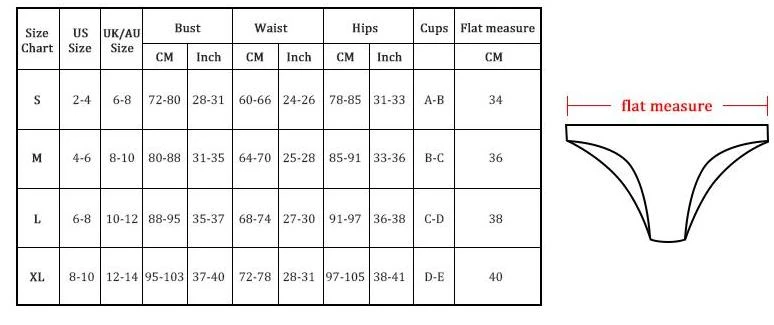 Lace One Piece Swimsuit 10 Lace One Piece Swimsuit - Image 8