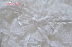 Lace Ruffled Bloomer Shorts 20 Lace Ruffled Bloomer Shorts -Clothing Discount Store lace ruffled bloomer shorts black lace bloomer shorts bloomers briefs frilly kawaii babe 119