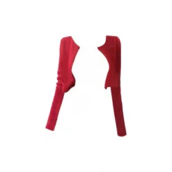 Lady Rosebud Outfit Set -Clothing Discount Store lady rosebud outfit set sets cardigan fairycore floral kawaii 201