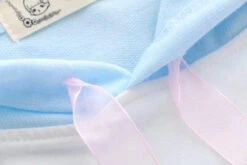 Little Bun Tee 37 Little Bun Tee -Clothing Discount Store little bun tee baby bunny blue bunnies bunny hoodie rabbit shirt kawaii babe 351