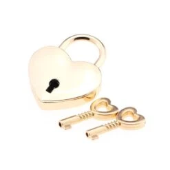 Locket Collar 38 Locket Collar -Clothing Discount Store locket collar a1 choker chokers collared ddlg playground 642