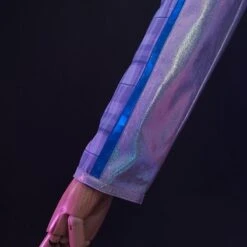 Heartache & Heartthrob Caitlyn Cosplay -Clothing Discount Store lol heartache heartthrob caitlyn cosplay costume31