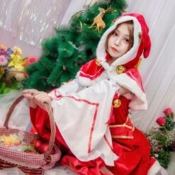 Luxury Kimono Holiday Samurai Set 29 Luxury Kimono Holiday Samurai Set -Clothing Discount Store luxury kimono holiday samurai set anime bra panties panty candy christmas ddlg playground 172